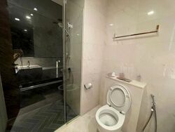 Altez (D2), Apartment #614170291